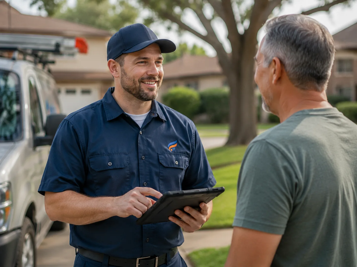 Emergency Plumber Near Me Mullen, NE FAQs